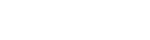 Logo for Ældre Sagen Langeskov-Munkebo